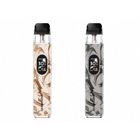 why are vuse pods so expensive Why Are Vuse Pods So Expensive