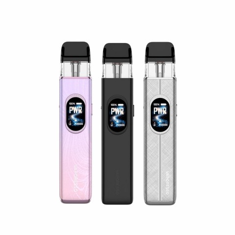 how do i know my vuse is fully charged Charging your vape: useful information from the vape battery to  troubleshooting