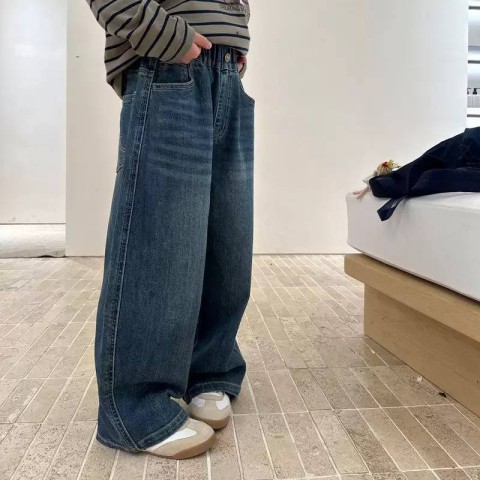 SC1750