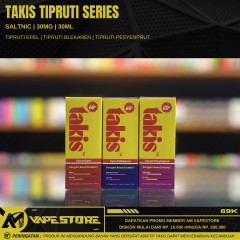 AM VAPESTORE